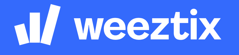 Weeztix
